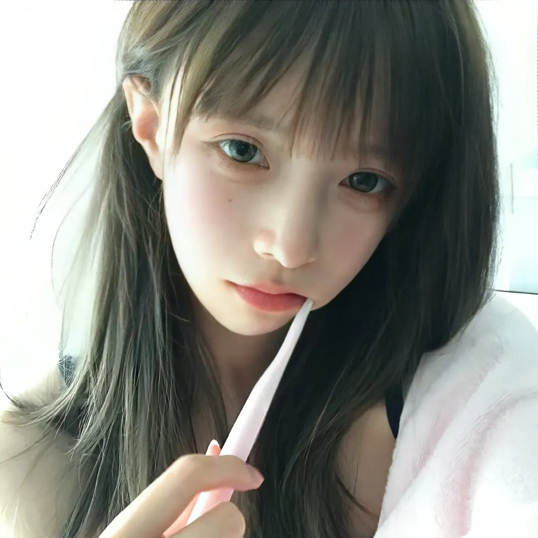 复仇女郎 封面