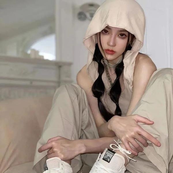 清算日 封面