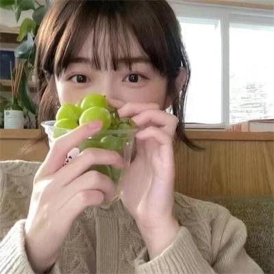 一日谈 封面