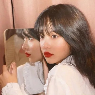 蓝精灵2 封面