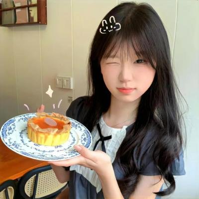 忍者神龟第七季 封面