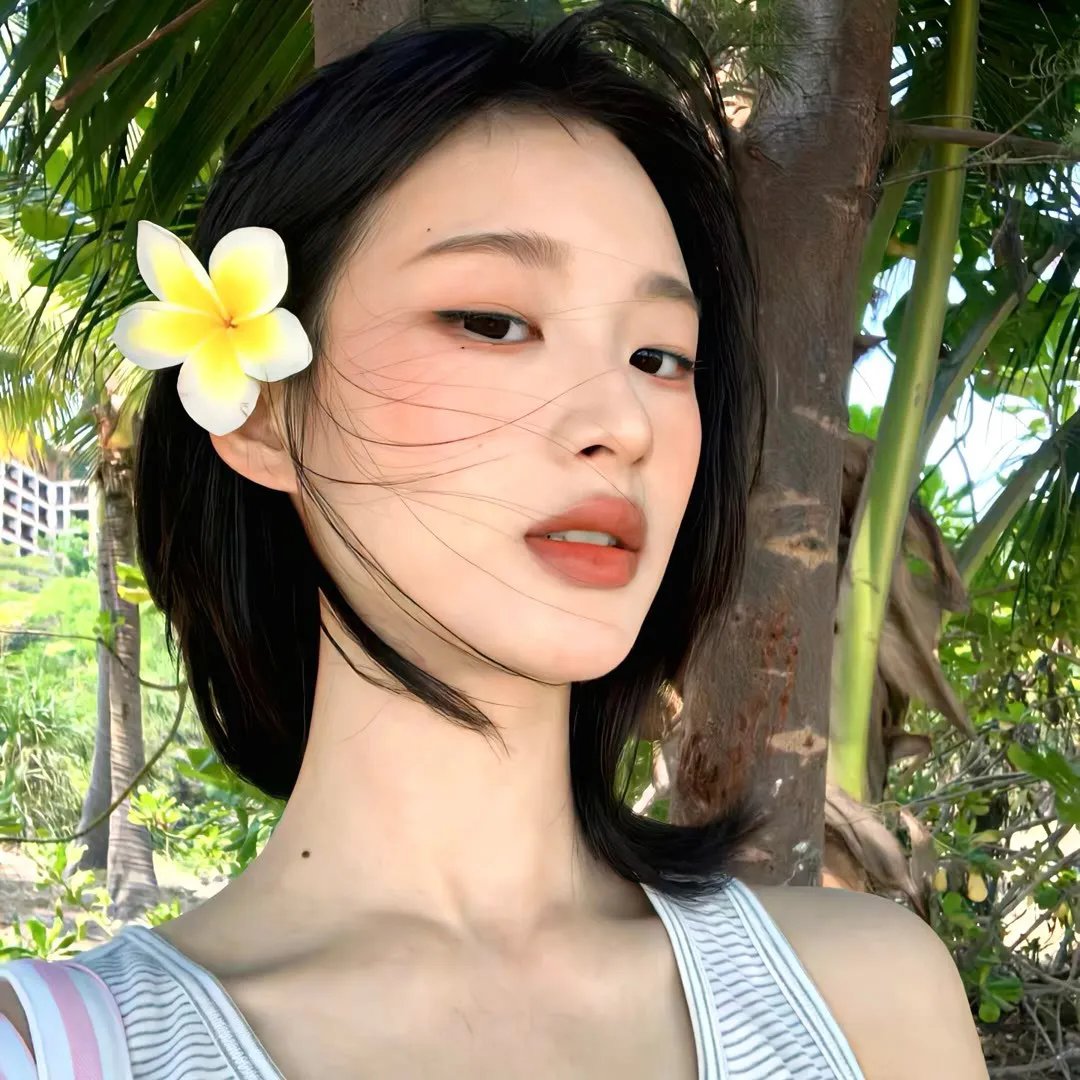 海狸 封面