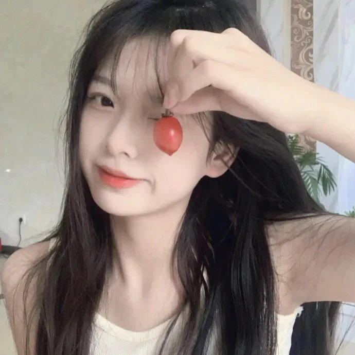 情归何处 封面