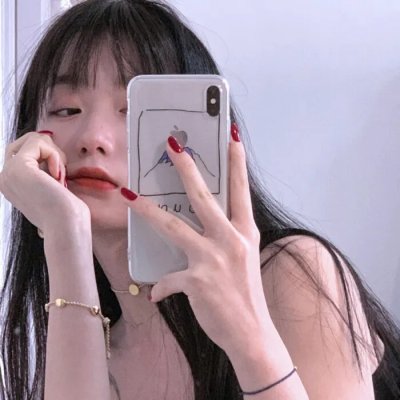 阿布格莱布的男孩 封面