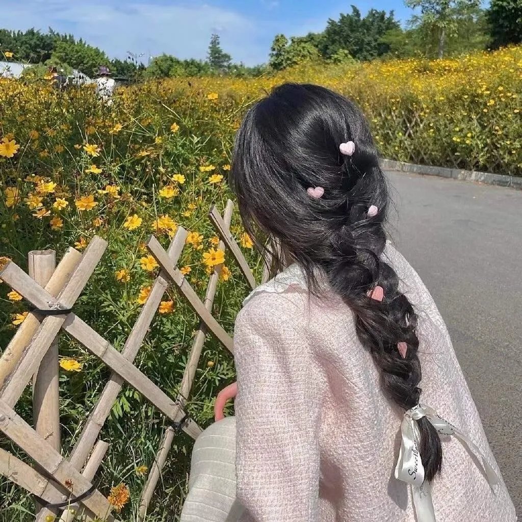 黑白道 封面