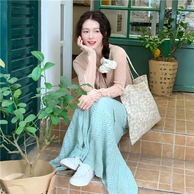 龙珠超:超级人造人 封面