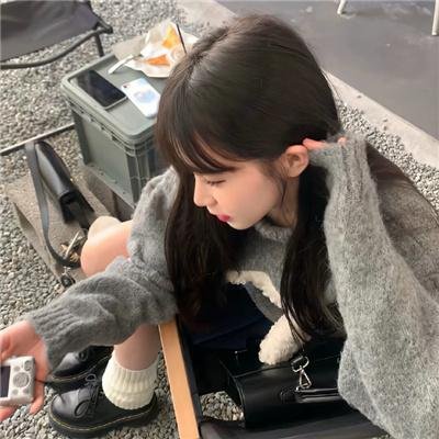 麻辣女孩:超级任务 封面