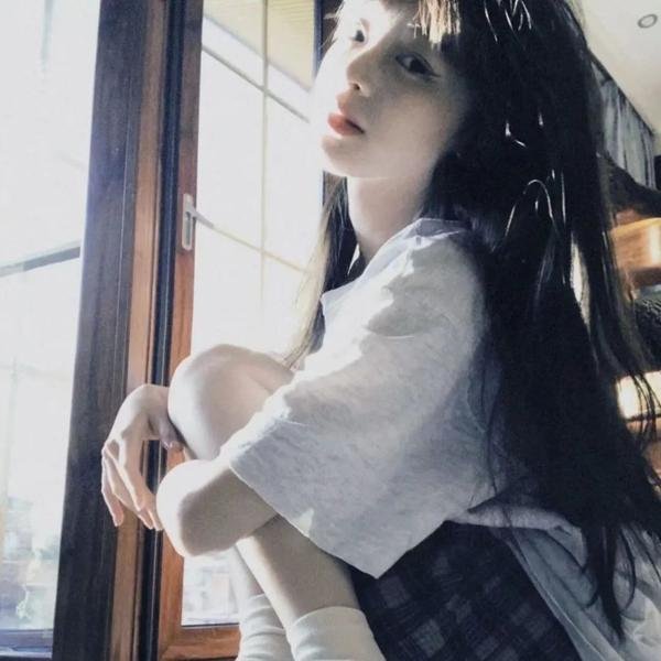 永远一家人 封面