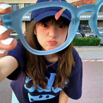 风流下女 封面