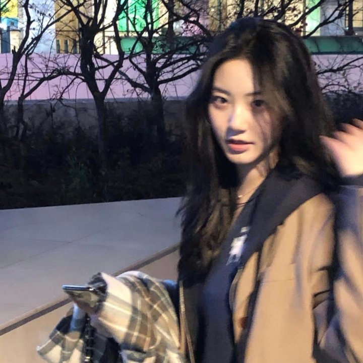 惩戒者 封面