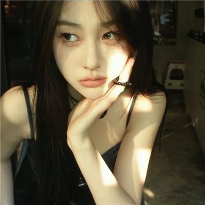 生活真美好 封面