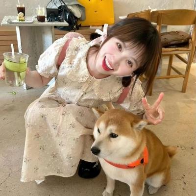 生命中的美好意外 封面