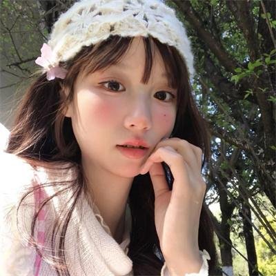 玩偶杀手 封面