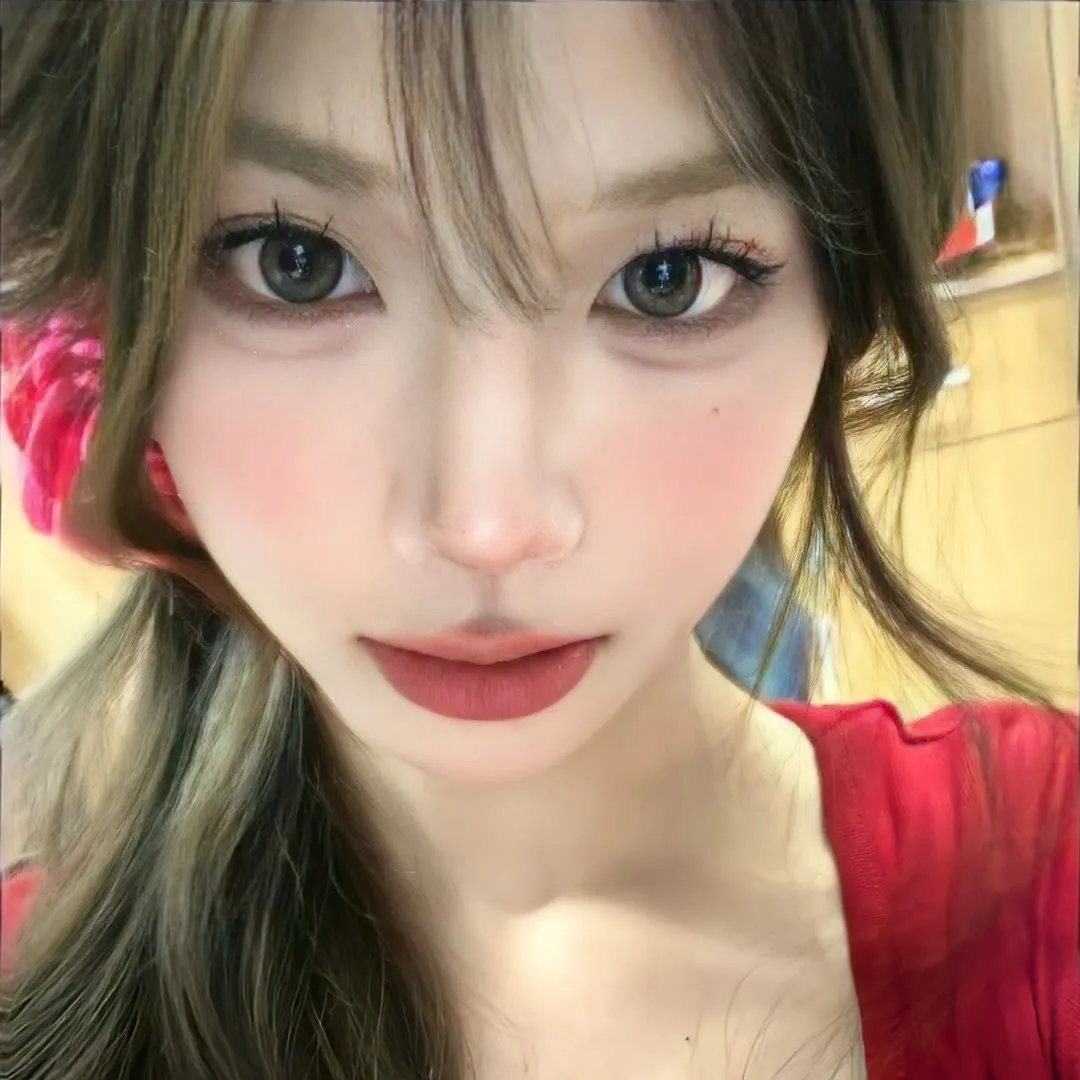 铁娘子 封面