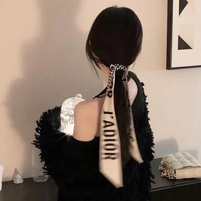 小小远征军 封面