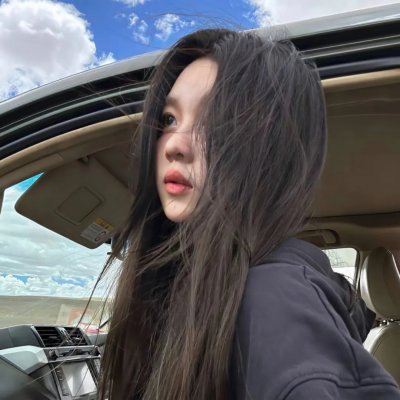 海边的露易丝 封面