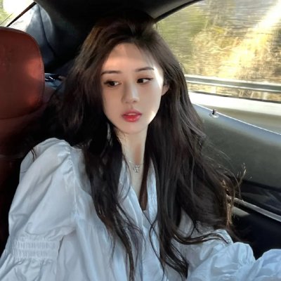 为爱远离 封面