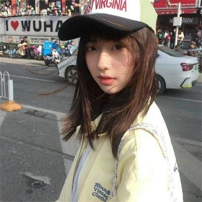 月老 封面