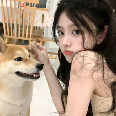 圣克莱尔 封面