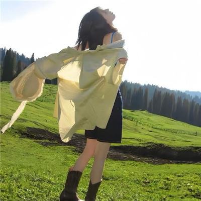 星叭克超有种 封面